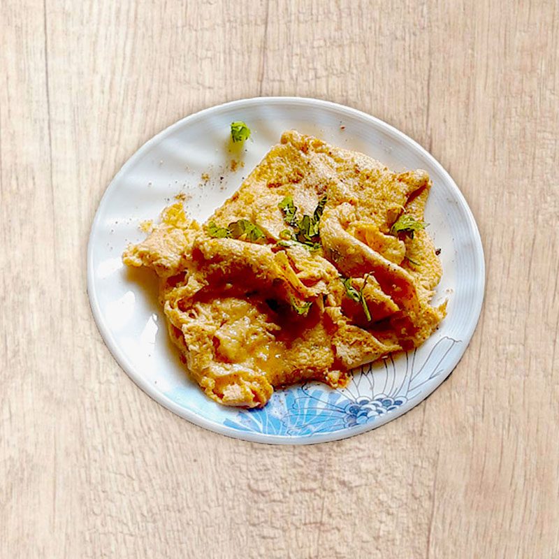 Kalakki